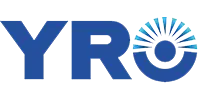 Zhejiang Yro New Energy Co।, Ltd।