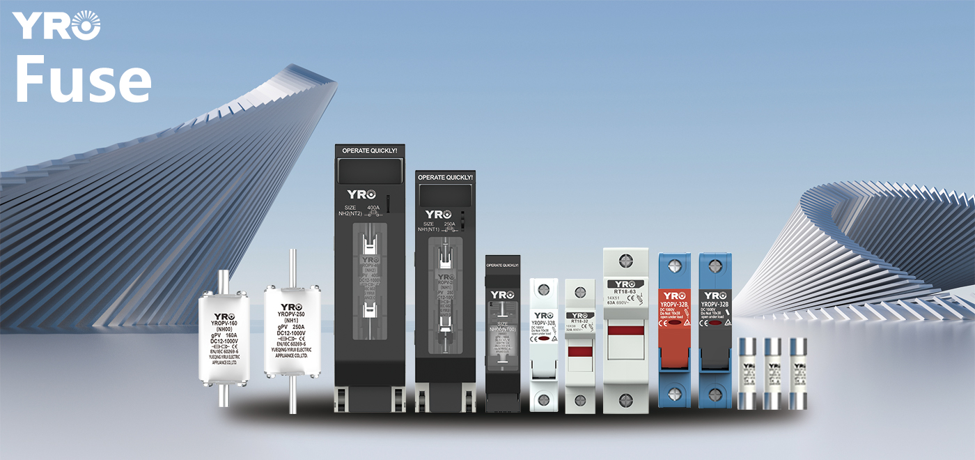 क्या आप ये घरेलू फ़्यूज़ समस्या निवारण युक्तियाँ जानते हैं?